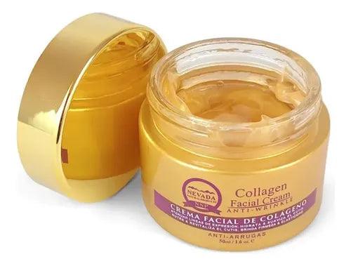Cuidado Facial