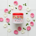 Crema Tratamiento Capilar con Colágeno 400g – Vena
