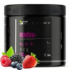RENOVA COLAGENO DOBLEMENTE HIDROLIZADO