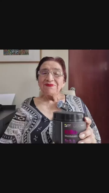 RENOVA COLAGENO DOBLEMENTE HIDROLIZADO